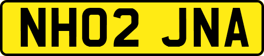 NH02JNA