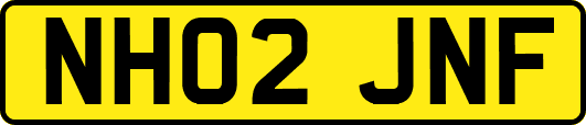 NH02JNF