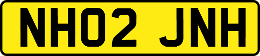 NH02JNH