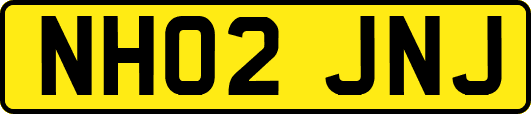 NH02JNJ