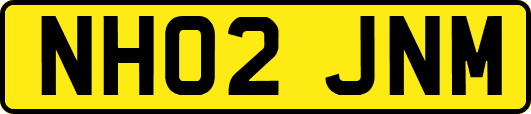 NH02JNM