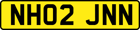NH02JNN