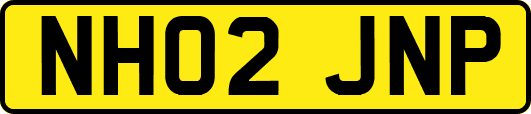NH02JNP