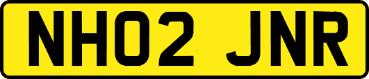 NH02JNR