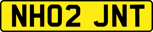NH02JNT