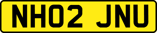NH02JNU