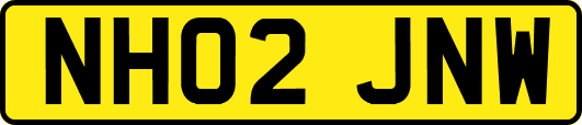 NH02JNW