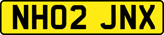 NH02JNX