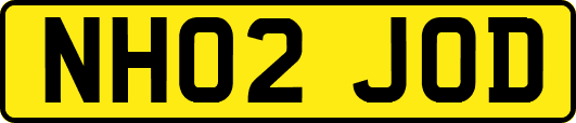 NH02JOD