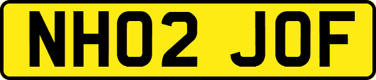 NH02JOF