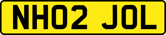 NH02JOL