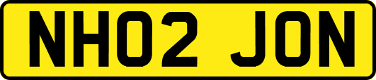 NH02JON