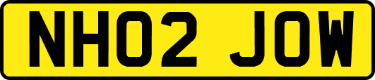 NH02JOW
