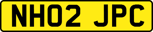 NH02JPC