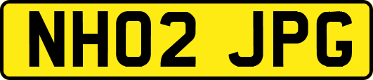 NH02JPG