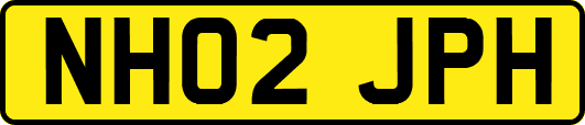 NH02JPH