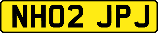 NH02JPJ