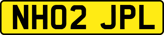 NH02JPL