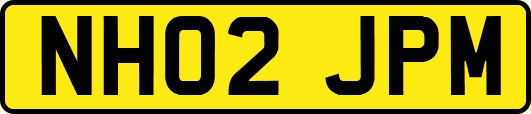 NH02JPM