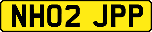 NH02JPP