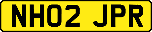 NH02JPR