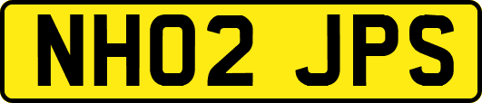 NH02JPS