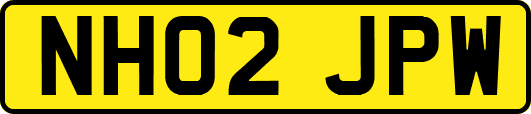 NH02JPW