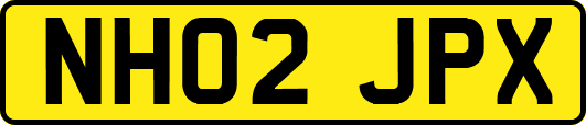 NH02JPX