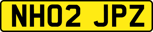 NH02JPZ
