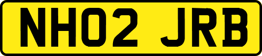 NH02JRB
