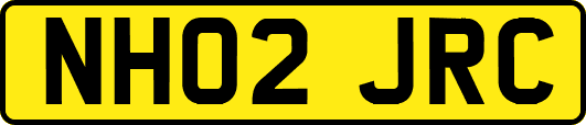 NH02JRC