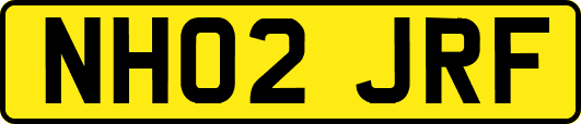 NH02JRF