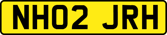 NH02JRH
