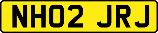 NH02JRJ