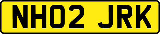 NH02JRK