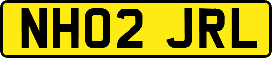 NH02JRL