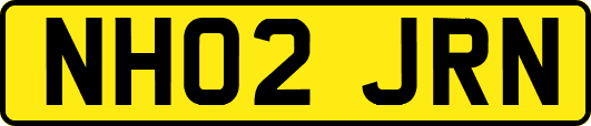 NH02JRN
