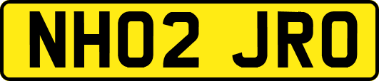 NH02JRO