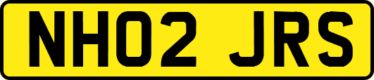 NH02JRS