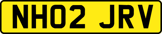 NH02JRV