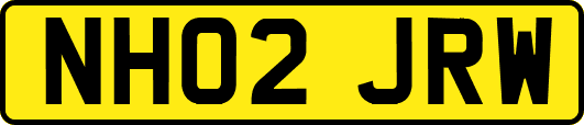 NH02JRW