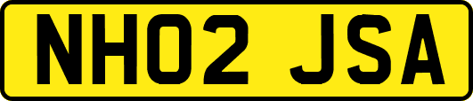 NH02JSA