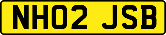 NH02JSB