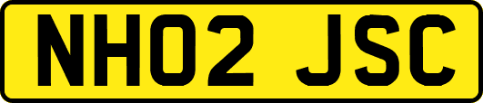NH02JSC