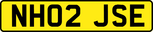 NH02JSE