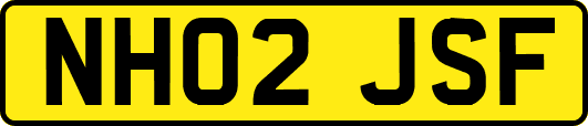 NH02JSF