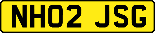 NH02JSG