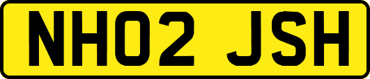 NH02JSH