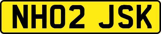 NH02JSK