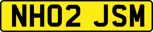 NH02JSM